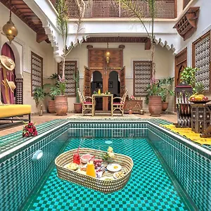 riad-alibaba-tresor-marrakech.marrakeshhotelsmorocco.com/