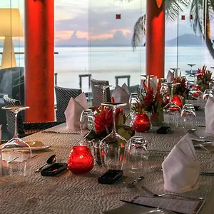 le-meridien-tahiti.frenchpolynesia-hotels.com/