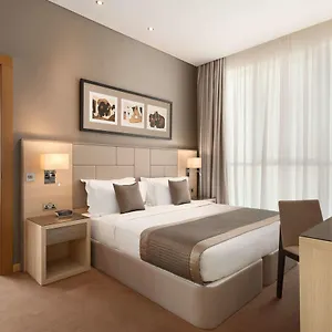 tryp-by-wyndham-abu-dhabi-445765.abudhabi-hotels-ae.net/