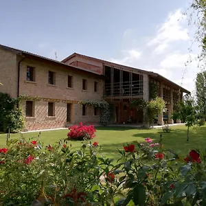 Ca' Adami Brussa