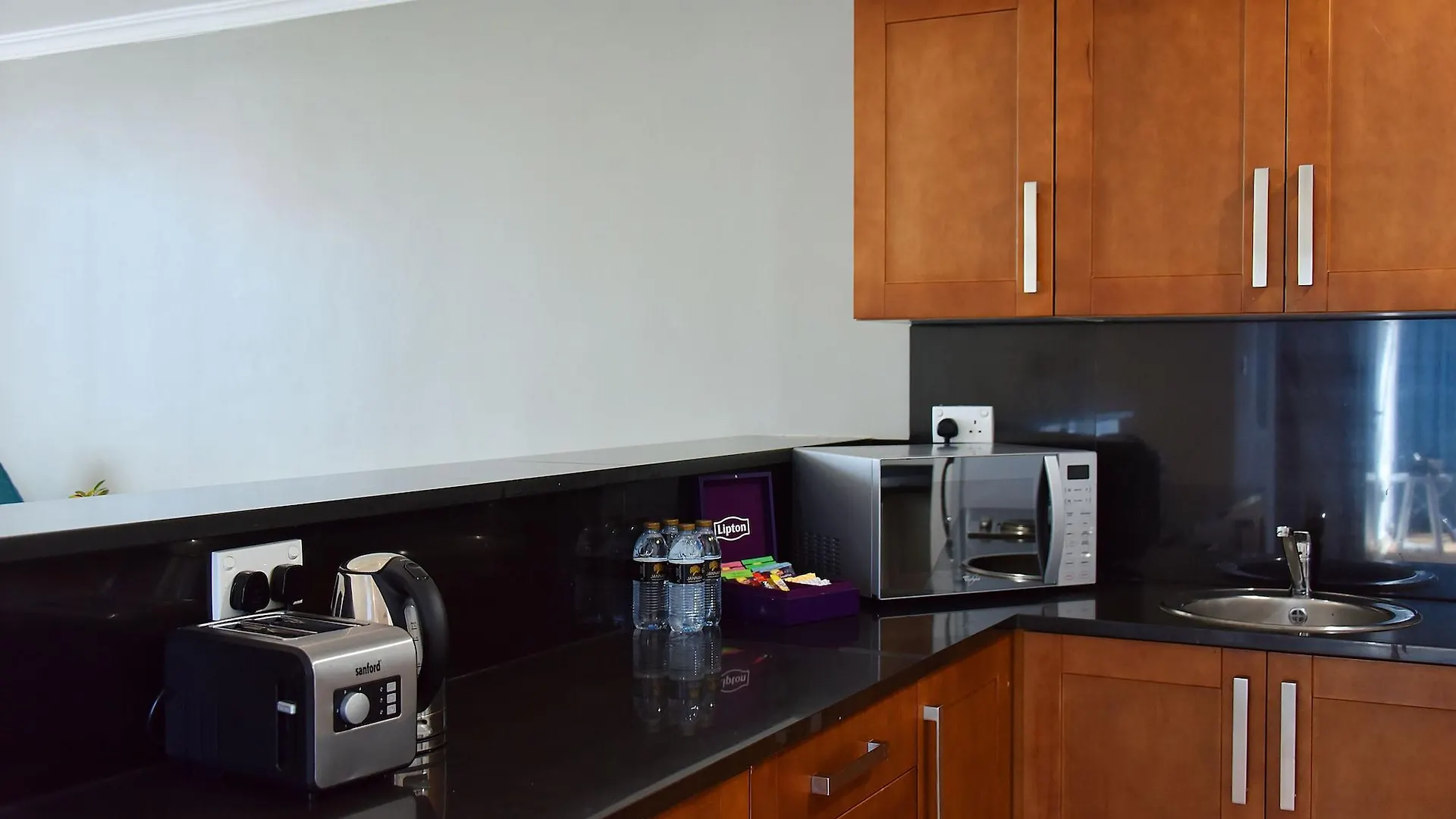 Jannah Place Dubai Marina 4*,  Emirati Arabi Uniti